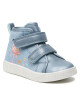 Nelli Blu Зимни обувки AVO-291-046 Denim - Mera.bg