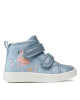 Nelli Blu Зимни обувки AVO-291-046 Denim - Mera.bg