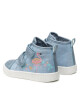 Nelli Blu Зимни обувки AVO-291-046 Denim - Mera.bg