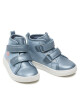 Nelli Blu Зимни обувки AVO-291-046 Denim - Mera.bg