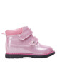 Nelli Blu Зимни обувки CM201021-27 Pink - Mera.bg
