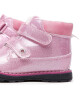 Nelli Blu Зимни обувки CM201021-27 Pink - Mera.bg