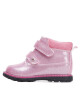 Nelli Blu Зимни обувки CM201021-27 Pink - Mera.bg