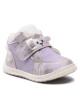 Nelli Blu Зимни обувки CM211213-10A Violet - Mera.bg