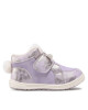 Nelli Blu Зимни обувки CM211213-10A Violet - Mera.bg
