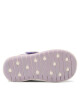 Nelli Blu Зимни обувки CM211213-10A Violet - Mera.bg
