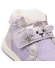 Nelli Blu Зимни обувки CM211213-10A Violet - Mera.bg