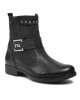 Nero Giardini Боти E217911D Nero 100 - Mera.bg