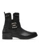 Nero Giardini Боти E217911D Nero 100 - Mera.bg