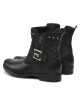 Nero Giardini Боти E217911D Nero 100 - Mera.bg