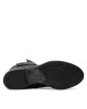 Nero Giardini Боти E217911D Nero 100 - Mera.bg