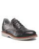 Nero Giardini Обувки E001462U River Grigio 105 - Mera.bg