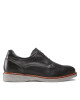 Nero Giardini Обувки E001462U River Grigio 105 - Mera.bg