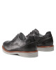 Nero Giardini Обувки E001462U River Grigio 105 - Mera.bg