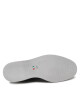 Nero Giardini Обувки E001462U River Grigio 105 - Mera.bg