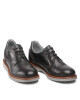 Nero Giardini Обувки E001462U River Grigio 105 - Mera.bg