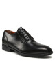 Nero Giardini Обувки E302764UE Nero 100 - Mera.bg