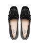 Nero Giardini Обувки I205650DE Nero 100 - Mera.bg