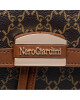 Nero Giardini Раница I243010D Moro 300 - Mera.bg