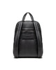 Nero Giardini Раница I243200U Nero 100 - Mera.bg