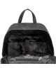 Nero Giardini Раница I243200U Nero 100 - Mera.bg