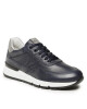 Nero Giardini Сникърси E302820U Blu 200 - Mera.bg