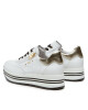 Nero Giardini Сникърси - Mera.bg