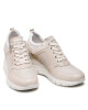 Nero Giardini Сникърси E115134D Sauvage Ivory 702 - Mera.bg