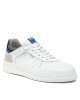 Nero Giardini Сникърси E202420U Bianco 0100 - Mera.bg