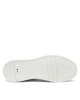 Nero Giardini Сникърси E202420U Bianco 0100 - Mera.bg