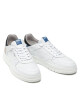Nero Giardini Сникърси E202420U Bianco 0100 - Mera.bg
