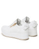 Nero Giardini Сникърси E306371D Bianco 707 - Mera.bg