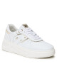 Nero Giardini Сникърси I205380D Bianco 707 - Mera.bg