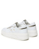 Nero Giardini Сникърси I205380D Bianco 707 - Mera.bg
