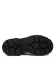 Nessi Боти - Mera.bg