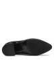 Nessi Боти - Mera.bg