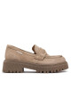 Nessi Обувки - Mera.bg