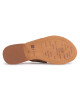 Nessi Сандали 20708 Camel DM - Mera.bg
