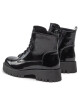 Nessi Туристически oбувки 22345 Czarny 711 - Mera.bg