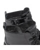 Nessi Туристически oбувки 22345 Czarny 711 - Mera.bg