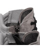 Nessi Туристически oбувки 22388 Szary W 3 - Mera.bg