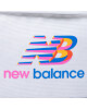 New Balance Чанта за кръст - Mera.bg