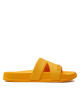 New Balance Чехли SUF20SC1 Оранжев - Mera.bg