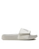 New Balance Чехли SWA200B3 Сив - Mera.bg