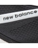 New Balance Джапанки W6076WBK Бял - Mera.bg