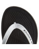 New Balance Джапанки W6076WBK Бял - Mera.bg