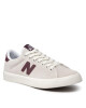 New Balance Гуменки - Mera.bg