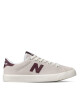 New Balance Гуменки - Mera.bg