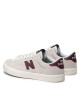 New Balance Гуменки - Mera.bg