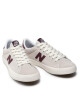 New Balance Гуменки - Mera.bg